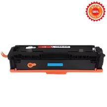 Drl Premium Cf411a / 046c  Uyumlu Toner Mavi - Hp M452 M477 Canon Mf732 Uyumlu