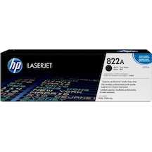 Hp 822A C8560A Siyah Drum Ünitesi