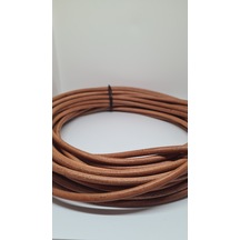 5 Metre