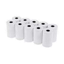 Termal 80 Mm 40 Mt Termal Rulo 20'li Paket