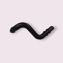 Yamaha Ybr125 Egzoz Plastik Geri Dönüşüm Boru 18c-e4873-00