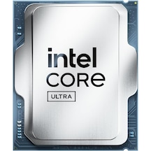 Core Ultra 5 225f Tray 3.3ghz 20mb