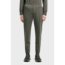 Emporio Armani Erkek Pantolon Em003051 Af17545 U8143 Haki Haki