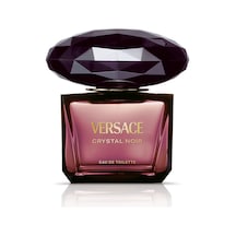 Crystal Noir Edt 90 Ml Kadın Parfümü Fresh