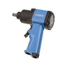 Osaka Opc 50138 Havalı Somun Sökme 3/8" 70Nm