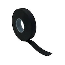 Kendinden Eriyen Kauçuk İzolasyon Bant 19 Mm 8 Mt