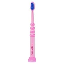 -curakid Ck 4260 Ultra Soft Diş Fırçası