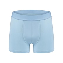 Efsi 3014 Erkek Boxer 001
