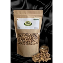 Antep Sepeti Gurme Tuzlu Antep Fıstığı 1 KG