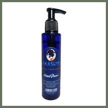Bezos Kayganlaştırıcı Naturel Krem 125ml - Lubricant Natural Gel 125ml Bezos1