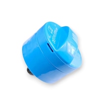 Egea Adblue Depo Kapağı 52159608