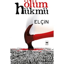 Ölüm Hükmü - Qhdh-786654