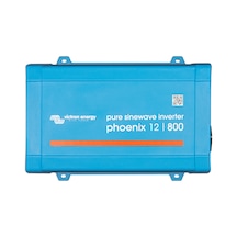 Victron Energy Phoenix Inverter 12800 230V Ve.Direct Schuko
