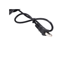 Mini Elektrikli Waffle Makinesi Kahvaltı Waffle Makinesi Abd Fişi Kırmızı