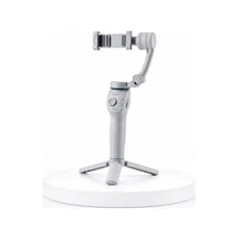 Mey İthalat Pdm01 Gimbel