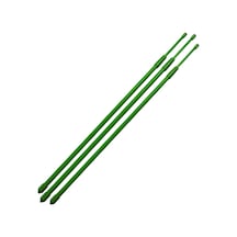 Hbv00000uduıc Al-fa Green Bitki Desteği 50-85 Cm. Ag-740