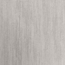 Ankawall Ankapro Duvar Kağıdı 2504-1 16,5m2