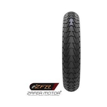 Anlas Sc360 Allgrip 110/70-13 54p Dubleks Lastik 2024 Üretim
