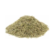 Funda Yaprağı 100 GR