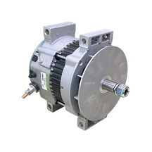 24v Alternatör Dinamo Nıppon Denso Tipi 95 A Caterpıllar Dozer-greyder-marin Perkıns Motor