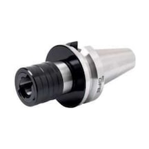 Bt40 Kılavuz Çekme Başlık Bt40- Tc312-10201