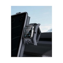 Haloblk Akıllı Saat Tutucu Aksesuar