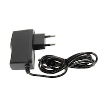 Umut Bilisim Tek 12V 1A Adaptör 12V Ac Adaptör 12V Adaptör Tablet Modem Dijital Termostat 12V Akvar