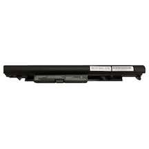 Nion Hp 15-bs050nt ,15-bs051nt 3fw67ea Notebook Bataryası