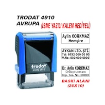 Çok Renkli