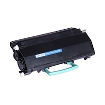 Lexmark E260 E360 / E460 / E462 Uyumlu Toner 3.5K