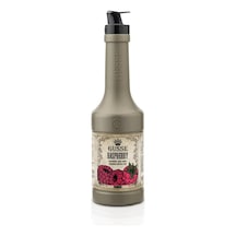 Frambuaz Meyveli Sos 1.1 Kg Frozen