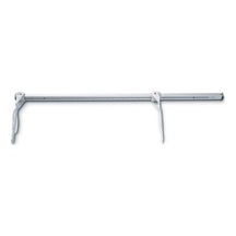 Medikaltec Mesilife Pt 810 Bebek Boy Ölçer 7-100 Cm Germany