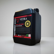 Vetra Eco Perfect Jant Temizleyici 5kg