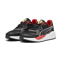 Puma X-ray Ferrari Speed 308061-01 Erkek Spor Ayakkabı 001 Puma X-ray Ferrari Speed 308061-01 Erkek Spor Ayakkabı 001