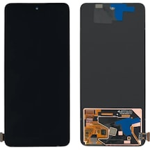 Oppo Reno 13f 5g Uyumlu Oled Lcd Ekran Dokunmatik