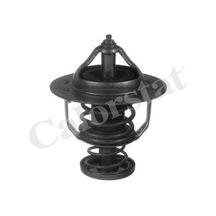 TERMOSTAT H1 STAREX 2.5D 01- TERRACAN 2.5D 01- KIA PREGIO K2500 2