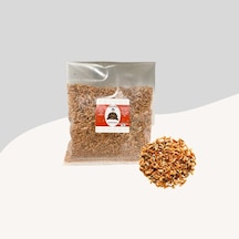 Miçiko Kaplumbağalar Ve Balıklar İçin Kurutulmuş Gammarus Karides 20 G
