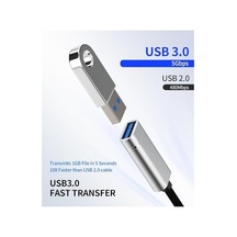 Lightning Ve Pd Type C Usb Otg Pd Lightning Type C Usb Otg Hb-14