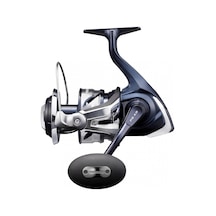Shimano Makina Twin Power 10000 Sw C Pg