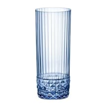 Bormioli Rocco Şişe Yağlık 220 Ml Diğer