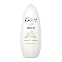 Dove Women Roll On Original 50 Ml
