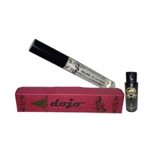 Dojo Dudàk Dolgunlaştırıcının Hotlip Plumper Yanında Caraboa Analsıkılaştırıcı Krem 60 Ml