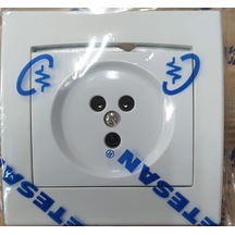 Metesan Alia Telefon Prizi