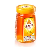 Balarısı Süzme Çiçek Balı 460 G