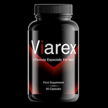Hubrendy Sh Viarex