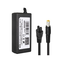 Pm-33433 19.5 Volt - 2.31 Amper 6.0 4.4 Mm İğne Uçlu Adaptör Notebook