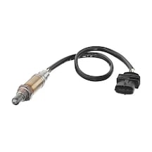 Audi A4 B5 Oksijen Sensoru 1.6 1995-2001 Adp Ahl Ana Arm Bosch 0258005007