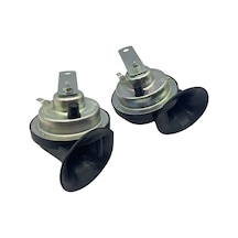 Mako 12V Dadat Korna Tek Fişli Takım N11.732