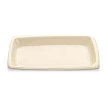 Güral Porselen Orlando Kayık Tabak 33x15cm Gbsord33x15ky Diğer