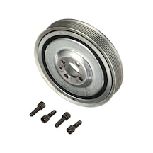 Krank Kasnak - Fiat Doblo, 500, Grande Punto, Punto, Freemont, Bravo, Stilo, Croma, Sedici, Idea, Multipla, Strada, Linea, Marea, Brava, Palio, 159, 85945461
